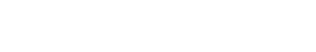 trankhoavietnhi.com