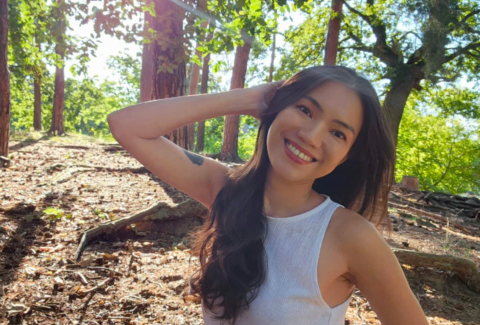 dong luc, thanh cong, Shame-based motivation, Love-based motivation, tu tin, tu ti