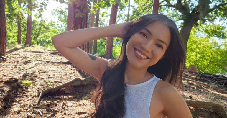 dong luc, thanh cong, Shame-based motivation, Love-based motivation, tu tin, tu ti