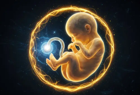 hoi quy tien kiep, thoi mien,