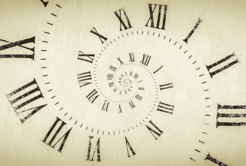 hoi quy tien kiep, thoi mien, tri lieu