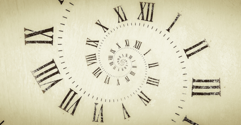 hoi quy tien kiep, thoi mien, tri lieu