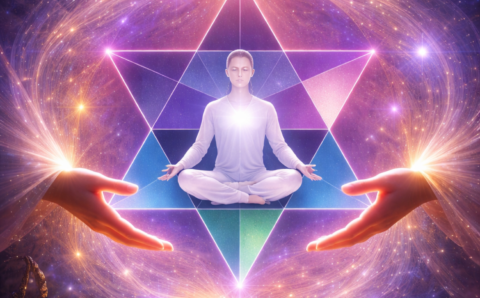 soul plan reader, ke hoach linh hon