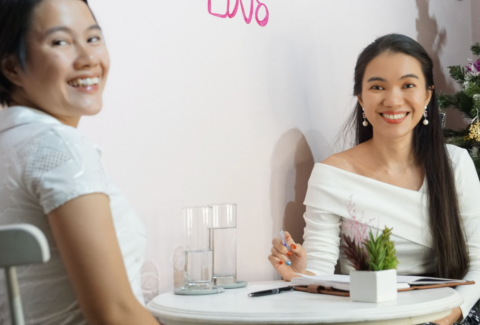 dung bao gio tu choi su giup do cua nha tri lieu tam ly