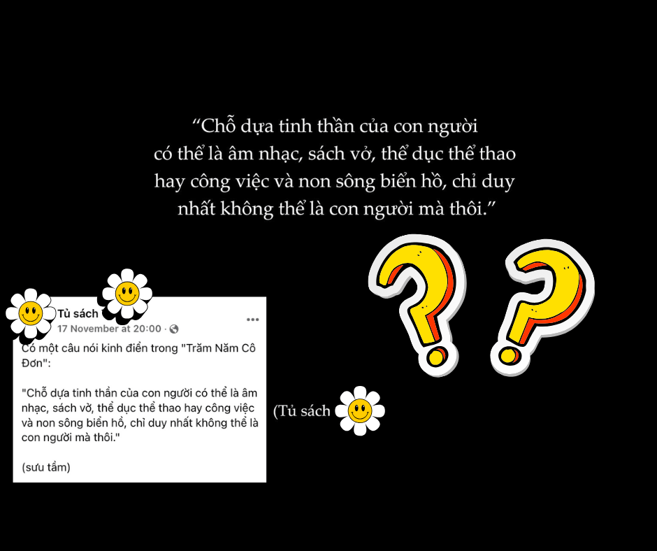 co don, co don hien sinh, tam ly, tri lieu, chua lanh, soul plan, tram cam, roi loan lo au