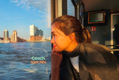 co don, co don hien sinh, tam ly, tri lieu, chua lanh, soul plan, tram cam, roi loan lo au