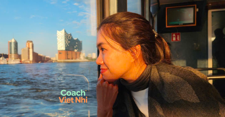 co don, co don hien sinh, tam ly, tri lieu, chua lanh, soul plan, tram cam, roi loan lo au