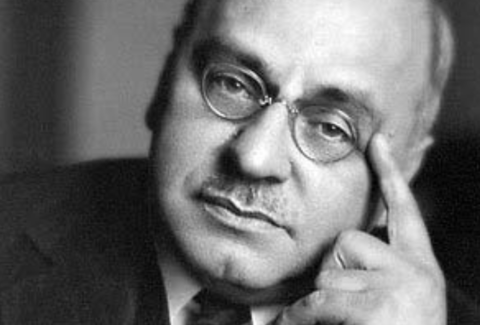 adlerian therapy, tam ly hoc ca nhan, tri lieu, tham van, chua lanh, giao tiep kem hieu qua, khong dam noi