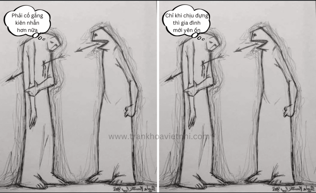 co gang, no luc, met moi, stress. kiet suc, chiu dung, tri lieu, tham van, chua lanh, tram cam, met moi