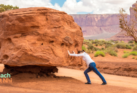 co gang, no luc, met moi, stress. kiet suc, chiu dung, tri lieu, tham van, chua lanh, tram cam, met moi