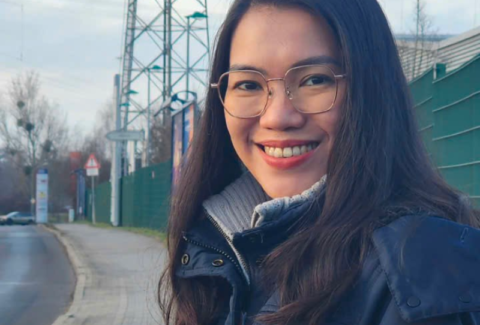 manh me, mạnh mẽ, co don, đơn độc, trị liệu, tri lieu, tham van, tham vấn