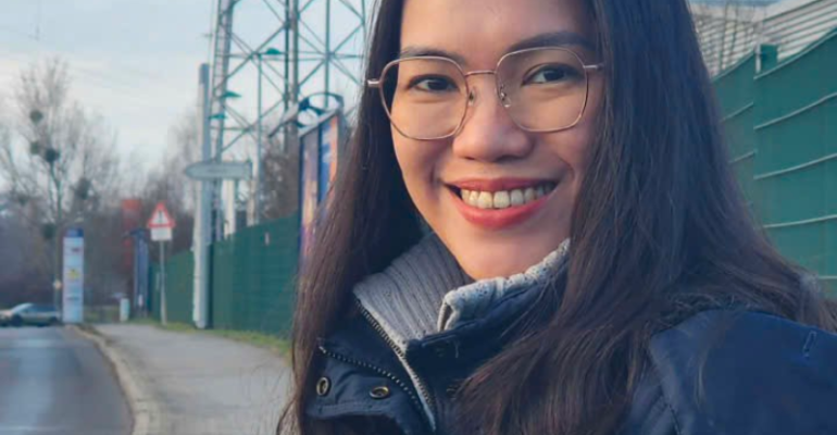 manh me, mạnh mẽ, co don, đơn độc, trị liệu, tri lieu, tham van, tham vấn