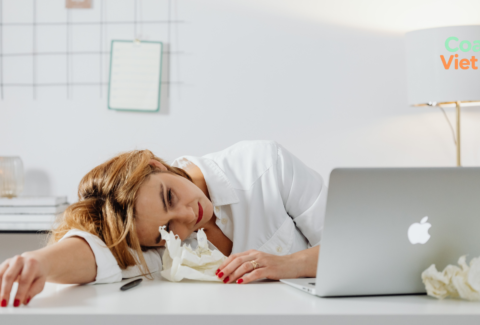 rối bời, thông minh cảm xúc, cảm xúc, tham vấn, trị liệu, trầm cảm, rối loạn lo âu