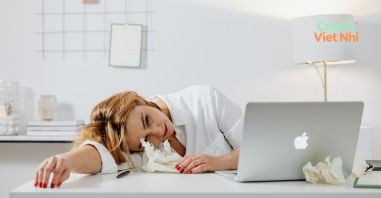 rối bời, thông minh cảm xúc, cảm xúc, tham vấn, trị liệu, trầm cảm, rối loạn lo âu