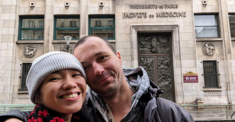 công thức 5:1 bù đắp tổn thương sau mâu thuẫn, trị liệu cặp đôi, yêu, hẹn hò, hôn nhân, trị liệu, tham vấn,