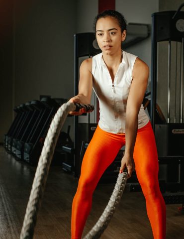 gym-coaching-course-04