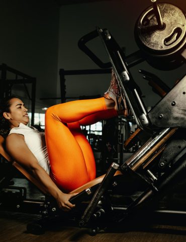 gym-coaching-course-05