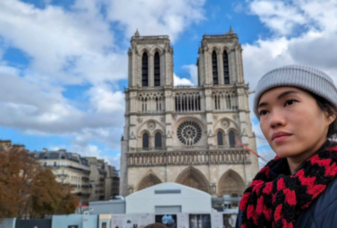 khi bạn không dám để ai hiểu mình, trị liệu, trầm cảm, rối loạn lo âu, tham vấn