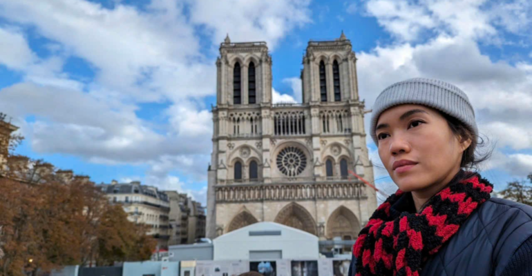 khi bạn không dám để ai hiểu mình, trị liệu, trầm cảm, rối loạn lo âu, tham vấn