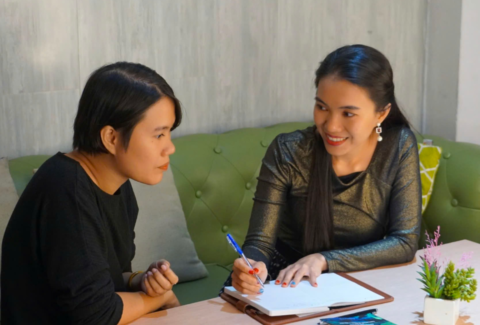 lắng nghe, nghe chủ động, trị liệu, tham vấn, tư vấn, tâm lý, coaching