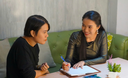 lắng nghe, nghe chủ động, trị liệu, tham vấn, tư vấn, tâm lý, coaching