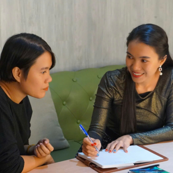 lắng nghe, nghe chủ động, trị liệu, tham vấn, tư vấn, tâm lý, coaching