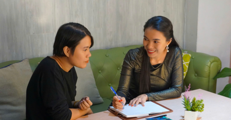 lắng nghe, nghe chủ động, trị liệu, tham vấn, tư vấn, tâm lý, coaching