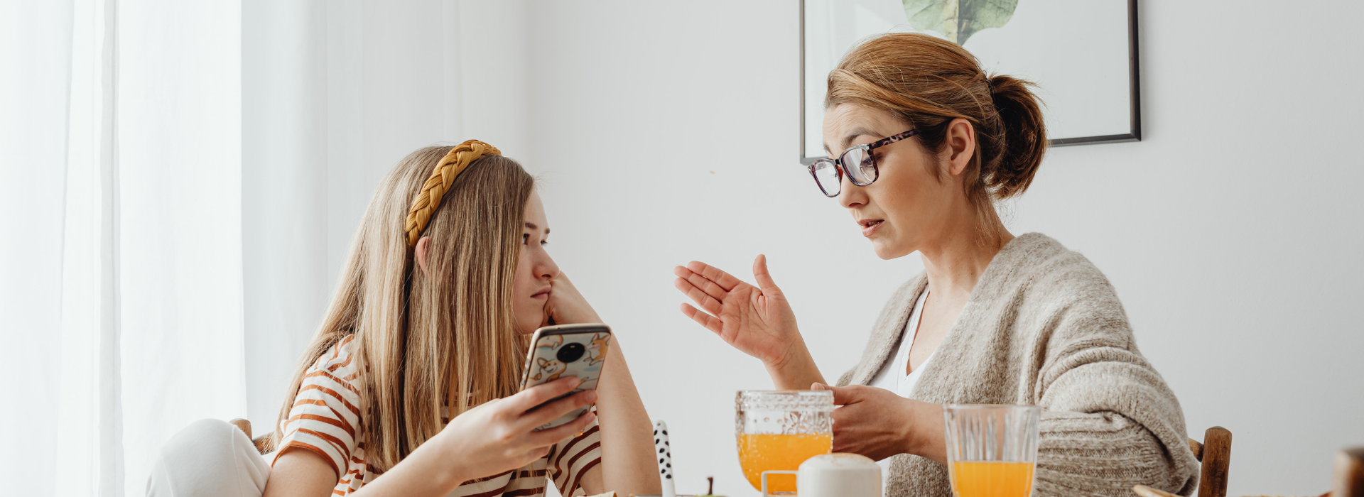 Thông minh cảm xúc, trí tuệ cảm xúc, EQ, EI, kỹ năng tham vấn, lắng nghe, thấu hiểu, ghi nhận, coach, trị liệu, chữa lành, Soul Plan