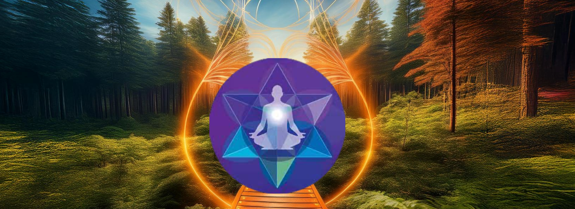 Soul plan, ke hoach linh hon, soul contract, linh hon