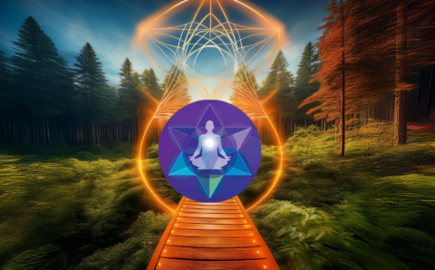 Soul plan, ke hoach linh hon, soul contract, linh hon