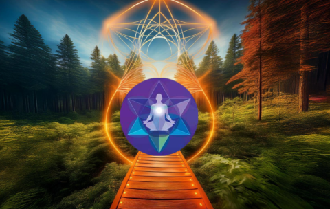 Soul plan, ke hoach linh hon, soul contract, linh hon