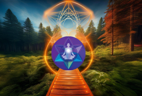 Soul plan, ke hoach linh hon, soul contract, linh hon