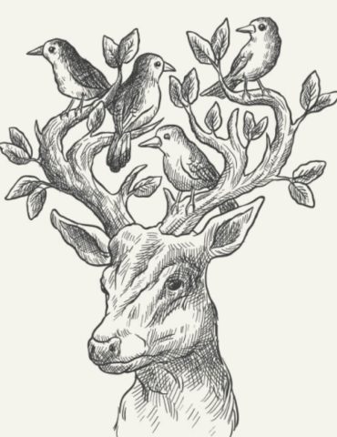 artist-course-07