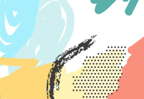 artist-course-08
