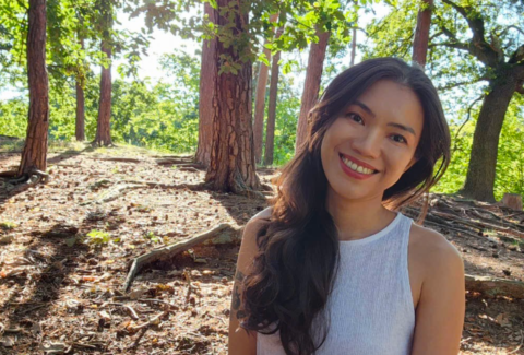 đọc vị, trị liệu, cảm xúc, trực giác