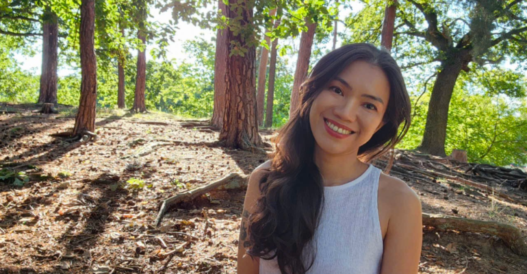 đọc vị, trị liệu, cảm xúc, trực giác