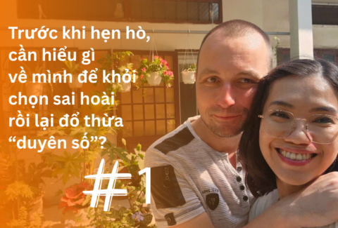 cam giac an toan khi yeu