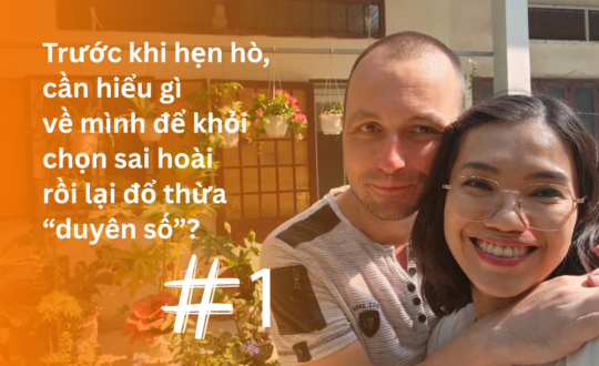 cam giac an toan khi yeu