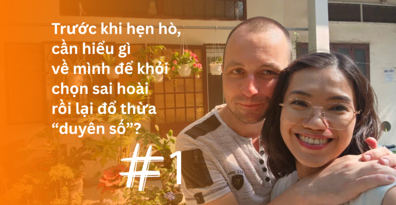 cam giac an toan khi yeu