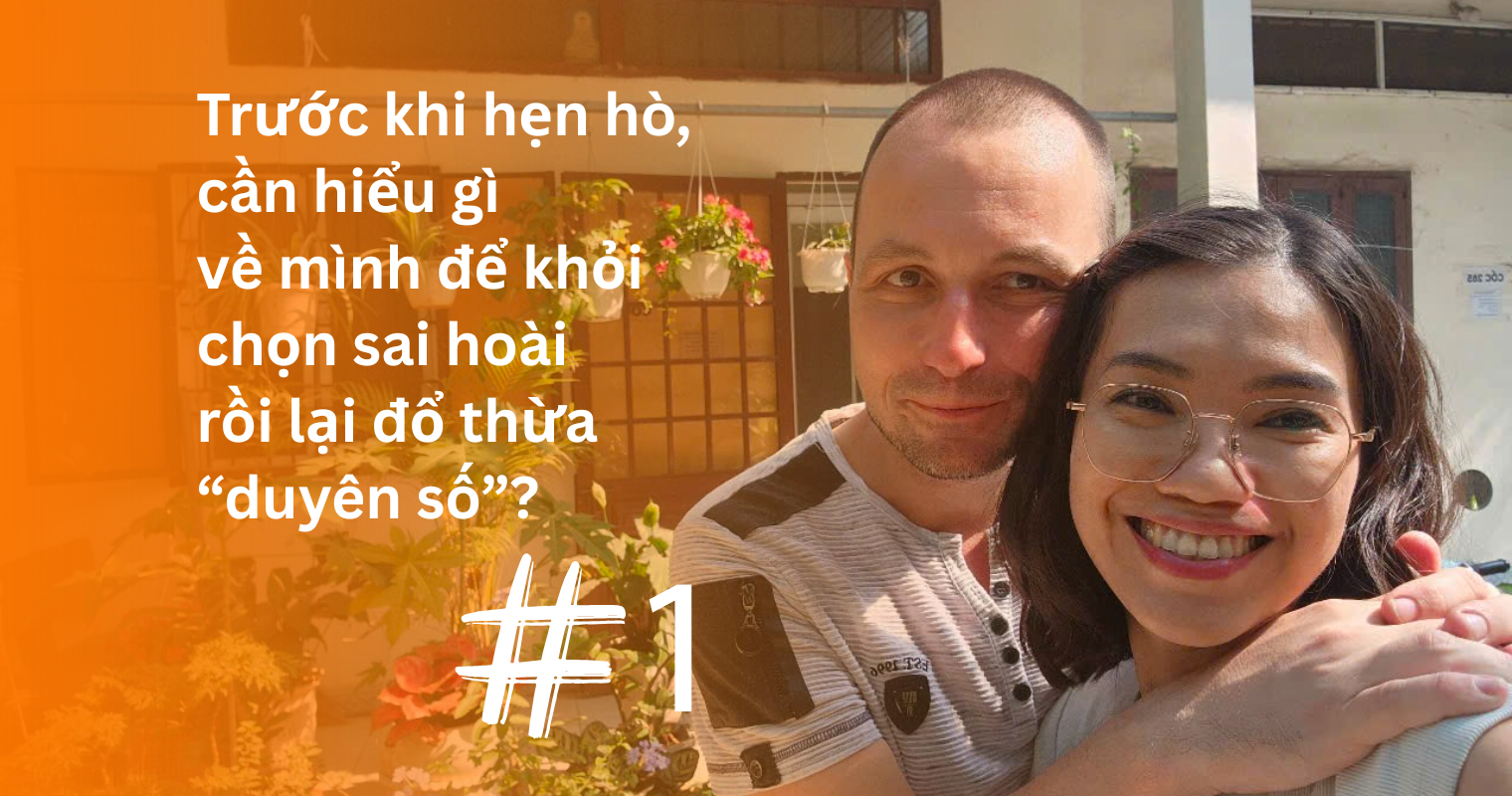 cam giac an toan khi yeu