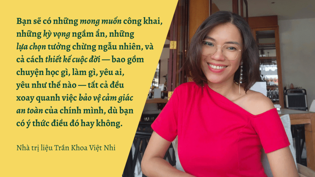 cam giac an toan khi yeu