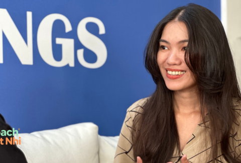 Không biết sứ mệnh, con người sống như kẻ xa lạ với chính mình, soul plan, linh hồn