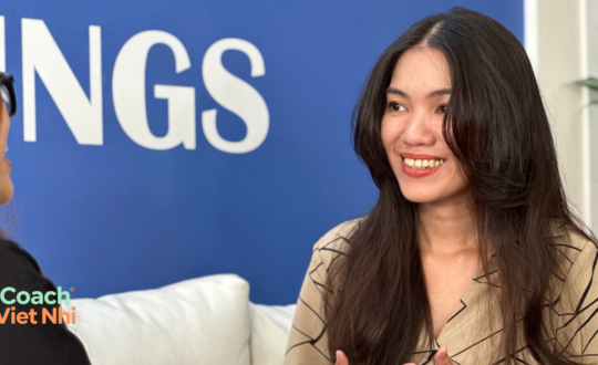 Không biết sứ mệnh, con người sống như kẻ xa lạ với chính mình, soul plan, linh hồn