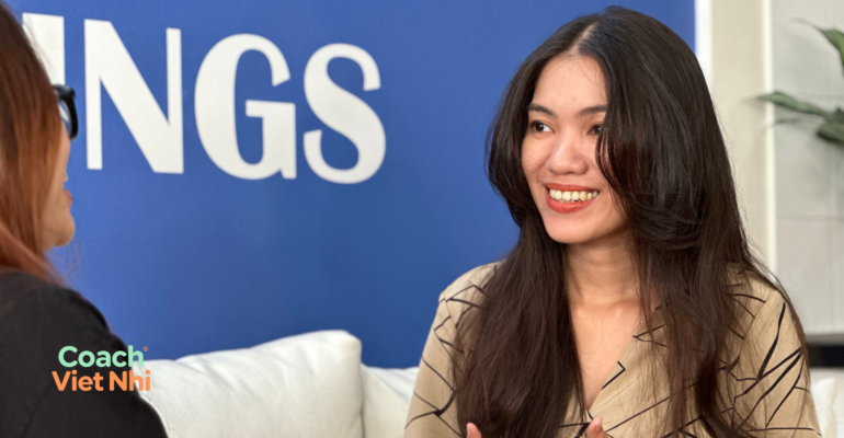 Không biết sứ mệnh, con người sống như kẻ xa lạ với chính mình, soul plan, linh hồn