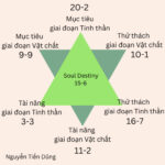 Soul Plan Chart_Dũng