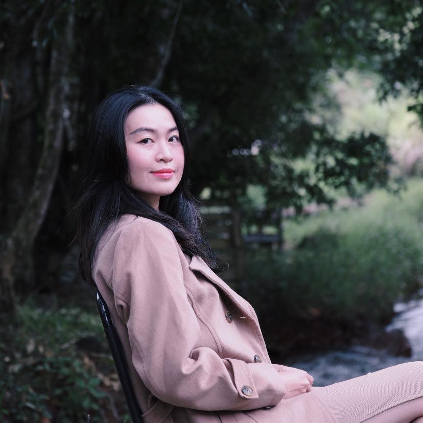 hoi quy tien kiep, thoi mien