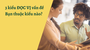 đọc vi, soul plan