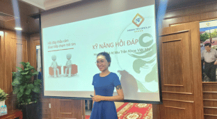 giang vien doanh nghiep