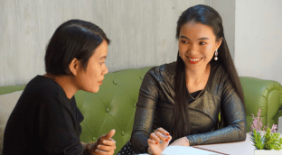 312 x 172 homepage 2