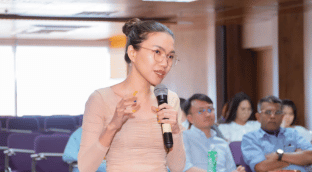 312 x 172 homepage 3